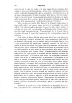 giornale/RML0024275/1929/unico/00000320