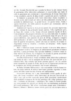 giornale/RML0024275/1929/unico/00000322