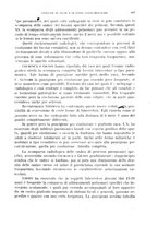 giornale/RML0024275/1929/unico/00000323