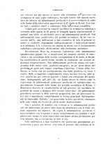 giornale/RML0024275/1929/unico/00000324