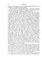 giornale/RML0024275/1929/unico/00000326