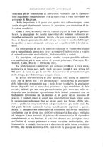 giornale/RML0024275/1929/unico/00000327