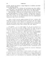 giornale/RML0024275/1929/unico/00000328