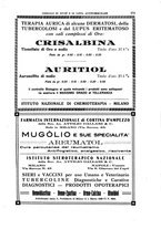 giornale/RML0024275/1929/unico/00000331