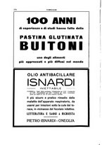 giornale/RML0024275/1929/unico/00000332