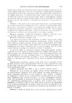 giornale/RML0024275/1929/unico/00000333