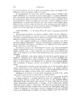 giornale/RML0024275/1929/unico/00000334