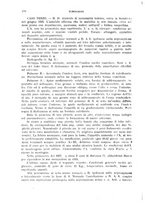 giornale/RML0024275/1929/unico/00000336