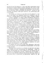 giornale/RML0024275/1929/unico/00000338