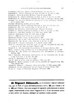 giornale/RML0024275/1929/unico/00000341
