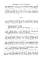 giornale/RML0024275/1929/unico/00000343