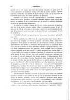 giornale/RML0024275/1929/unico/00000344