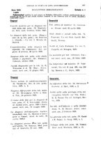 giornale/RML0024275/1929/unico/00000345