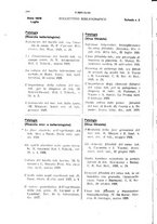 giornale/RML0024275/1929/unico/00000346