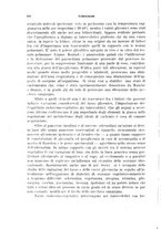 giornale/RML0024275/1929/unico/00000350