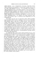 giornale/RML0024275/1929/unico/00000351