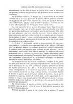 giornale/RML0024275/1929/unico/00000355