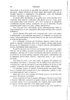 giornale/RML0024275/1929/unico/00000356