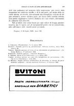 giornale/RML0024275/1929/unico/00000357