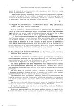 giornale/RML0024275/1929/unico/00000359