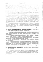 giornale/RML0024275/1929/unico/00000360