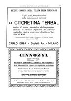 giornale/RML0024275/1929/unico/00000361