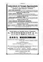 giornale/RML0024275/1929/unico/00000362