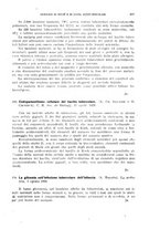 giornale/RML0024275/1929/unico/00000363