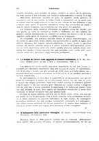 giornale/RML0024275/1929/unico/00000368