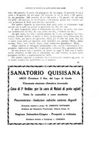 giornale/RML0024275/1929/unico/00000369