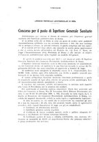 giornale/RML0024275/1929/unico/00000374