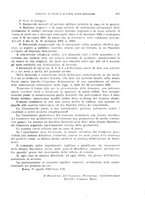 giornale/RML0024275/1929/unico/00000375