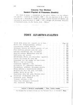 giornale/RML0024275/1929/unico/00000376