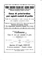 giornale/RML0024275/1929/unico/00000377