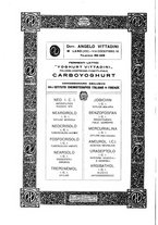 giornale/RML0024275/1929/unico/00000378