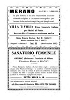 giornale/RML0024275/1929/unico/00000379