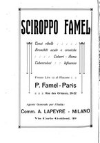 giornale/RML0024275/1929/unico/00000380