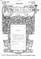giornale/RML0024275/1929/unico/00000381