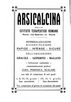 giornale/RML0024275/1929/unico/00000382