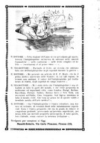 giornale/RML0024275/1929/unico/00000383