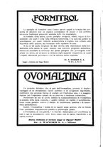 giornale/RML0024275/1929/unico/00000384
