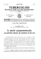 giornale/RML0024275/1929/unico/00000385