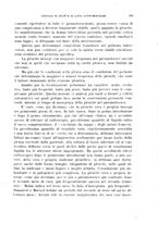 giornale/RML0024275/1929/unico/00000387