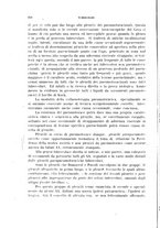 giornale/RML0024275/1929/unico/00000390