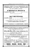 giornale/RML0024275/1929/unico/00000391