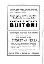 giornale/RML0024275/1929/unico/00000392