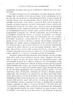 giornale/RML0024275/1929/unico/00000393