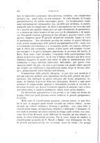 giornale/RML0024275/1929/unico/00000394