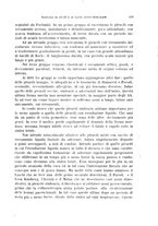 giornale/RML0024275/1929/unico/00000395