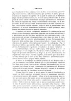 giornale/RML0024275/1929/unico/00000396